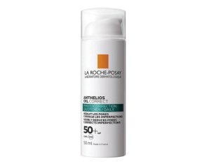 SKIN Crema Sol.fp50+100ml