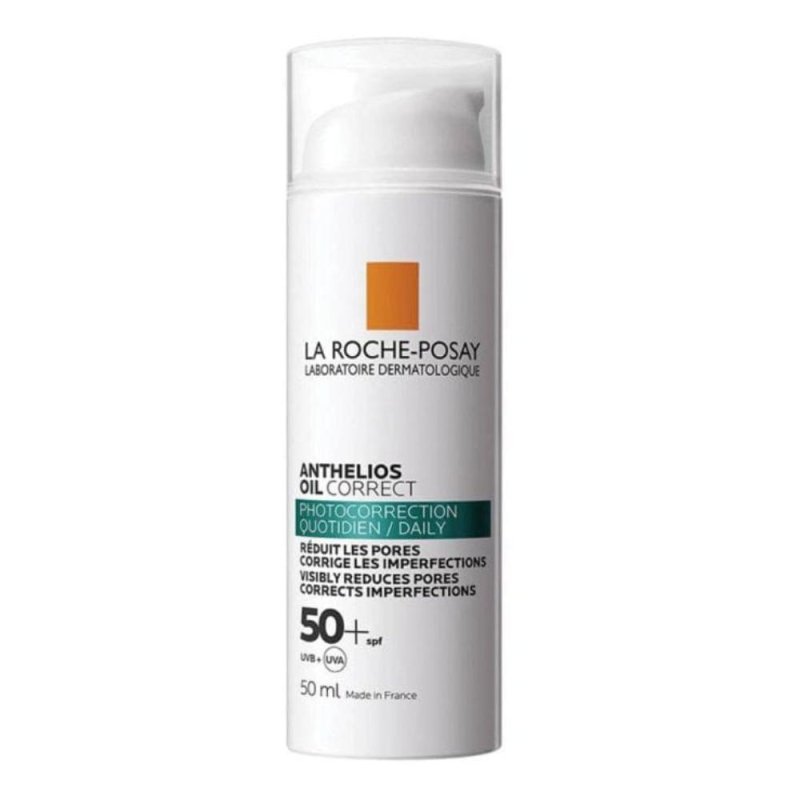 SKIN Crema Sol.fp50+100ml SKIN Crema Sol.fp50+100ml