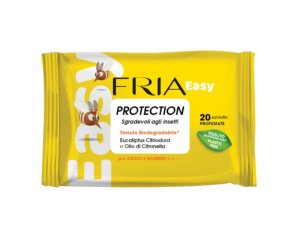 FRIA  Comf.A-Zanz.Salv.20pz