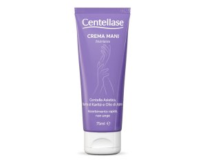 CENTELLASE CREMA MANI 75ML