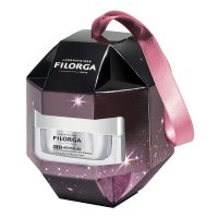 Filorga NCEF-Revitalize Cream Cofanetto Regalo Crema Rassodante Poli-Rivitalizzante, 15ml
