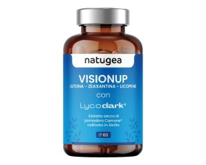VISIONUP 60 Cpr