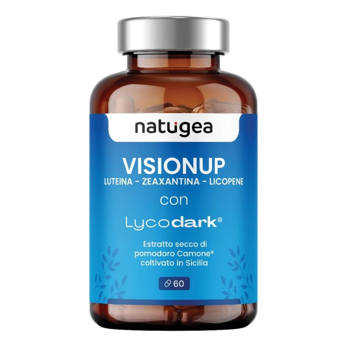 VISIONUP 60 Cpr