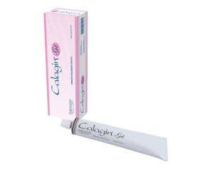 CALAGIN Gel 30ml