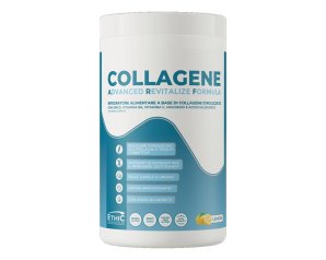COLLAGENE ARF 400G