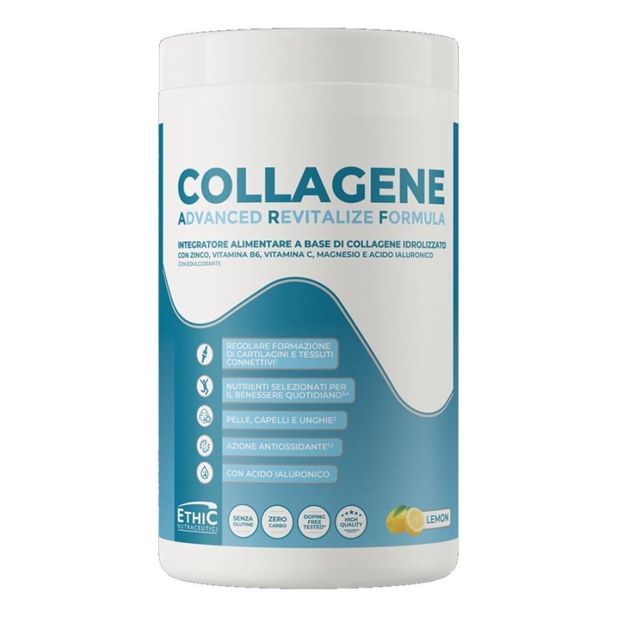 COLLAGENE ARF 400G COLLAGENE ARF 400G