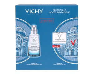 MINERAL 89 COFANETTO 2025