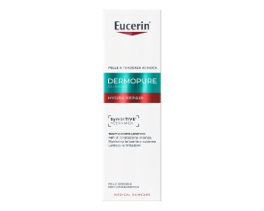 EUCERIN DC TRATTAMENTO LENIT