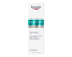 EUCERIN DC TRATTAMENTO RINN