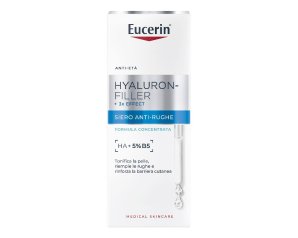 EUCERIN HYAL FILL+3X SIE ANTIR