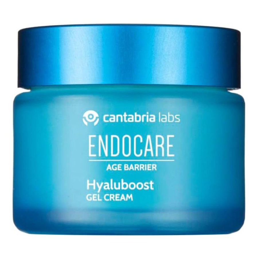 Endocare Age Barrier Hyaluboost Siero Viso Anti Età Idratante Intensivo Riparatore della Barriera Cutanea con Acido Ialuronico Endocare Age Barrier Hyaluboost Siero Viso Anti Età Idratante Intensivo Riparatore della Barriera Cutanea con Acido Ialuronico