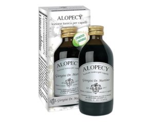 ALOPECY 100ML NF
