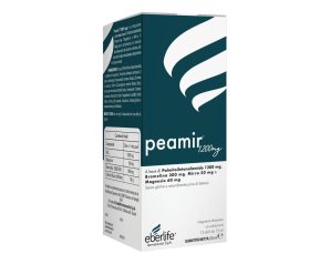 PEAMIR 1200 15STICKPACK