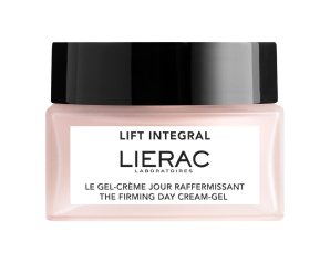 LIERAC LIFT INT IL GEL CR GG