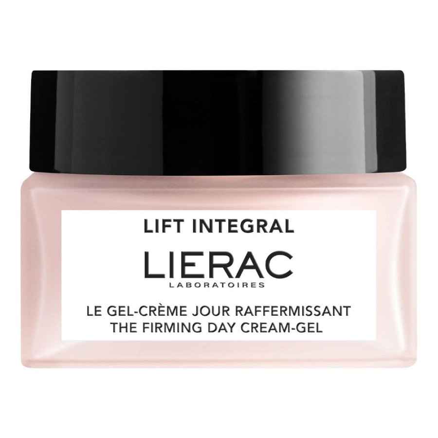 LIERAC LIFT INT IL GEL CR GG LIERAC LIFT INT IL GEL CR GG