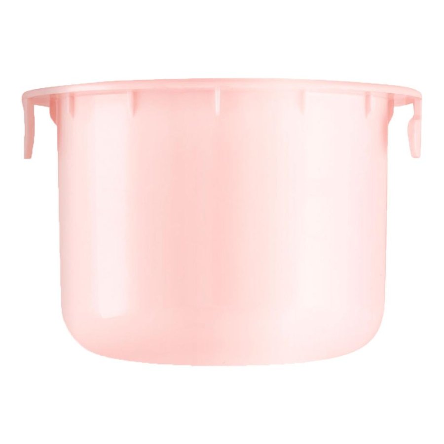 LIERAC LIFT GEL CR GG RIC 50ML LIERAC LIFT GEL CR GG RIC 50ML