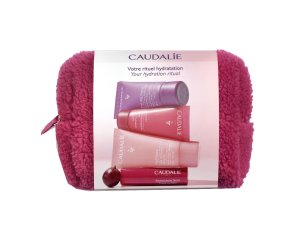 CAUDALIE TROUSSE INVERNO 2025