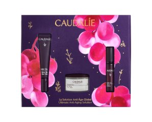 PREMIER CRU COFANETTO XMAS2025