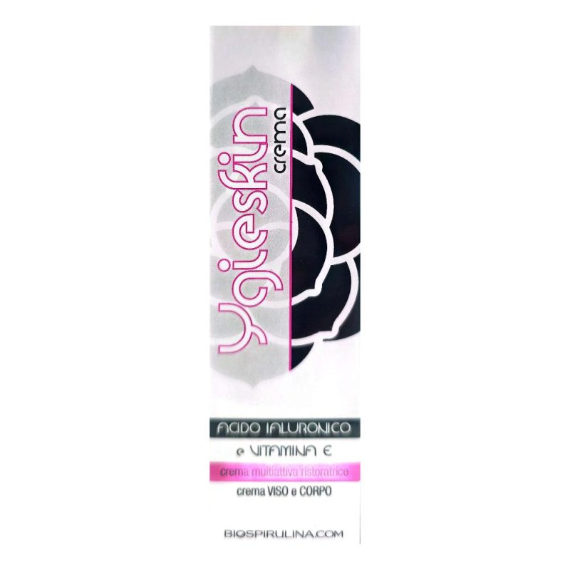 Ygieskin crema 75 ml Ygieskin crema 75 ml