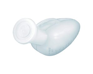 URINALE Uomo C/Tappo*ARTSANA