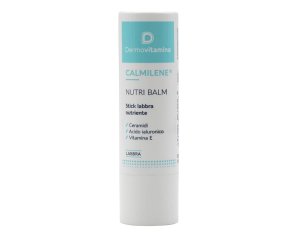 DERMOVIT Calm Nutri Balm