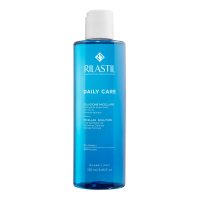 RILASTIL DAILY C SOL MIC 500ML
