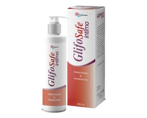 GLIFOSAFE Intimo 250ml