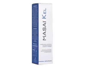 Masai Kel  30  Ml