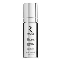 Rilastil RCube Siero Rimodellante Ristrutturante 30 ml