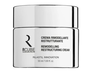 RILASTIL RCUBE CREMA RIMODELL