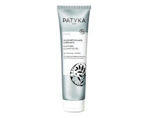 PATYKA Gel Deterg.Purif.