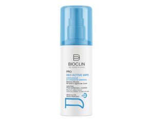 BIOCLIN DEO PRO ACTIVE VAPO