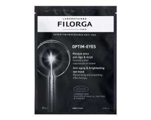 FILORGA OPTIM EYES MASK 6ML