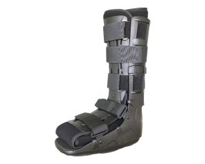 FGP Walker Fisso Econex No M