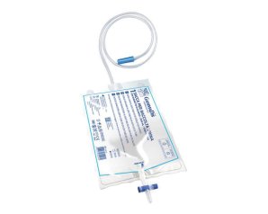 SACCA Ur.130cm  1pzC/S GAMMAD.