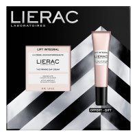 LIERAC SET NAT LIFT INT CR+CR