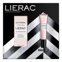 LIERAC SET NAT LIFT INT SIE+CR