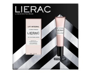 LIERAC SET NAT LIFT INT SIE+CR