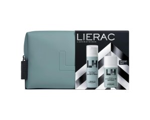 LIERAC SET NAT HOMME FL AA+DEO