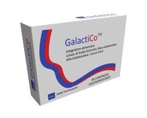 GALACTICO 30CPR