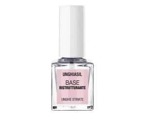 UNGHIASIL Base Ristrutt. 5ml