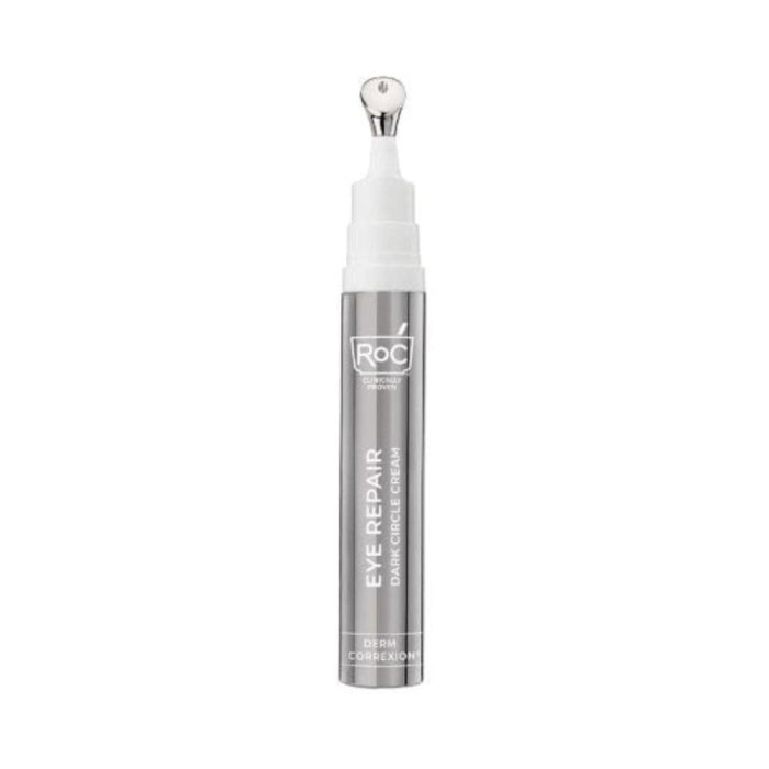 ROC Derm Correx Eye Repair