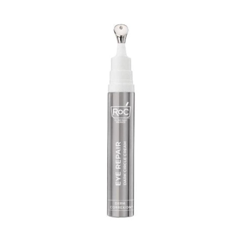ROC Derm Correx Eye Repair ROC Derm Correx Eye Repair