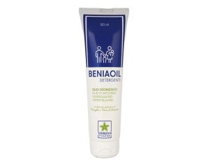 BENIAOIL Deterg.150ml