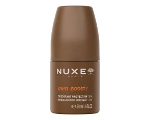 Nuxe Men Deodorante 24 Ore Protezione Lunga Durata Uomo 50 ml