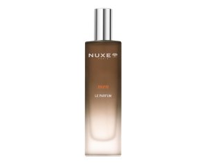 Nuxe Men Eau de Parfum Uomo 50 ml – Profumo Legnoso Speziato Nuxe Men
