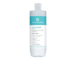 DERMOVIT Calm Acqua 500ml