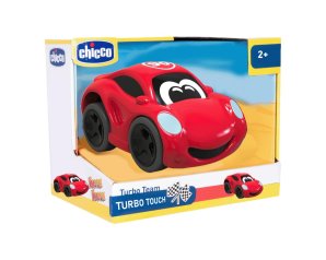 CH Gioco Turbo Touch Auto Spor