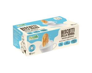 FORALLE Biscotti Nonna