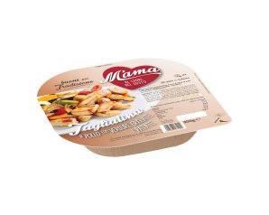 SCHAR TAGLIATINA POLLO M'AMA